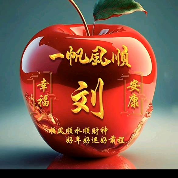 独闯天涯