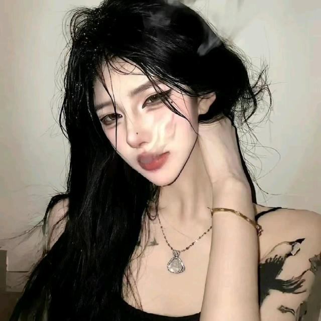 阿欲¹²ʸ