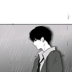 笑红颜