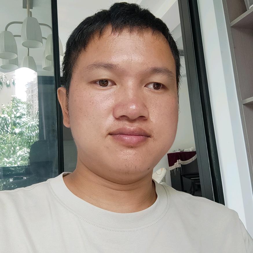 涂志旺土特产电商