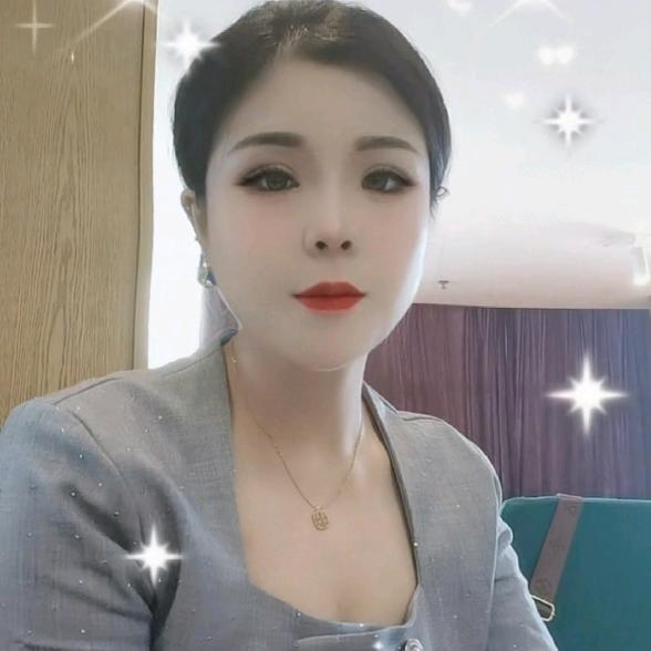 小果🍭