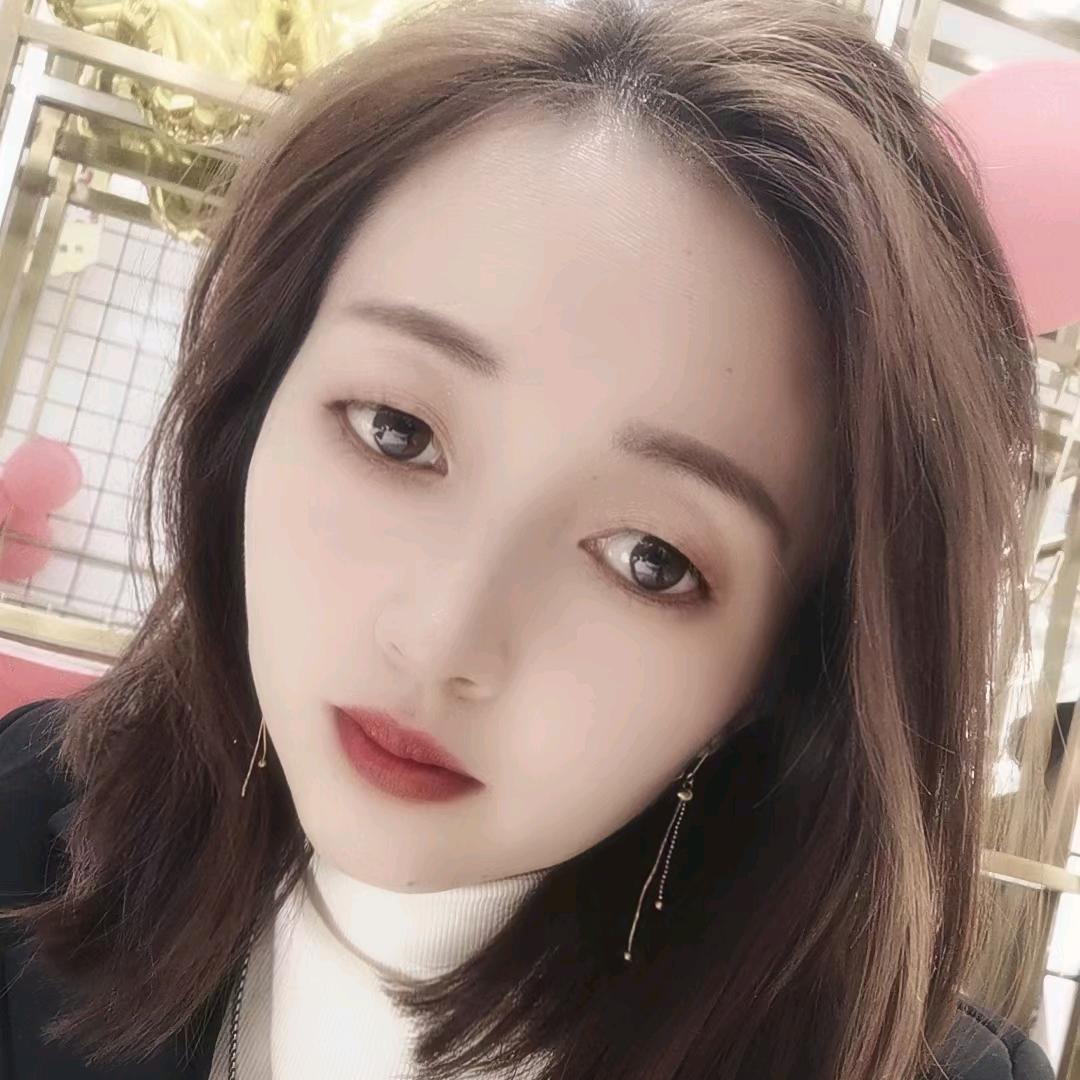 酸@@