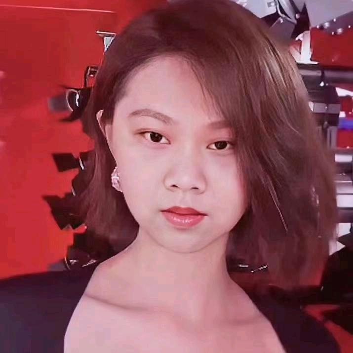 碧月