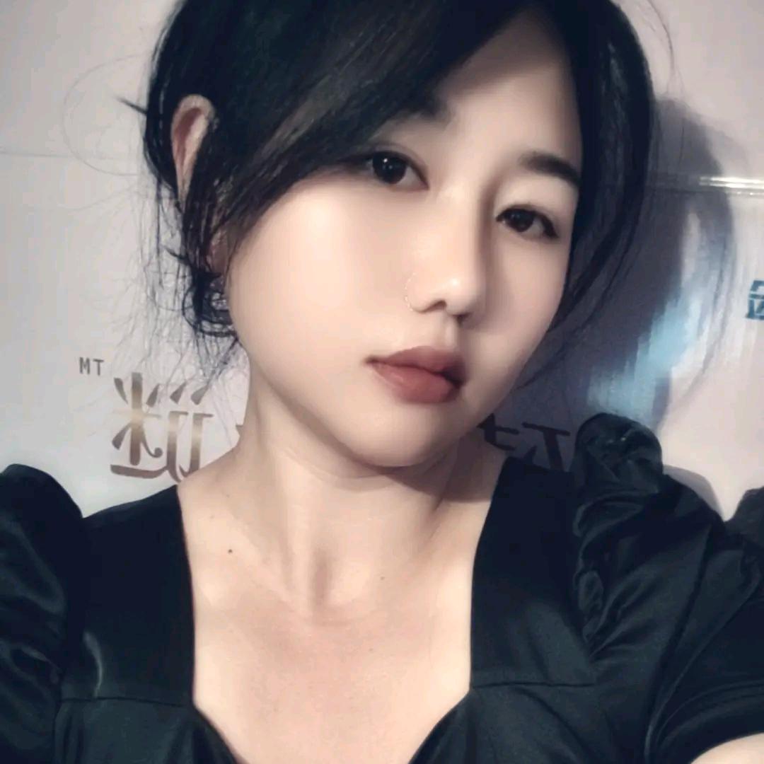hh168168521521yy