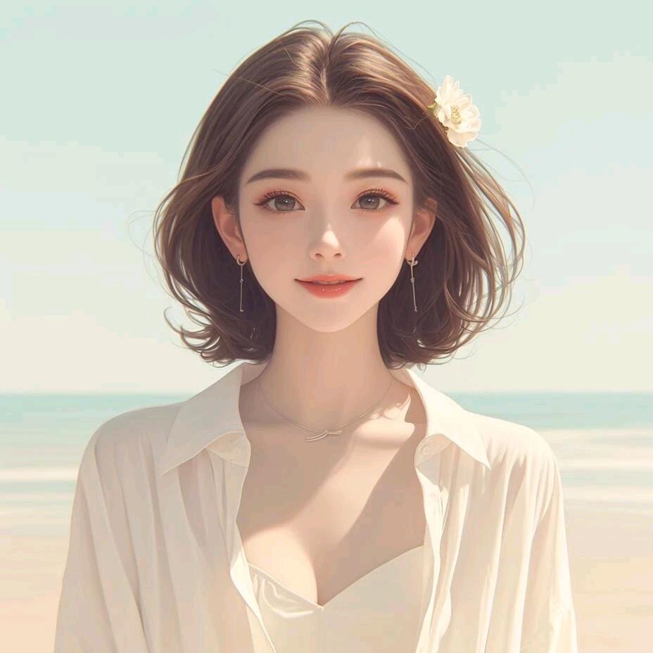 ☆★菲你不可