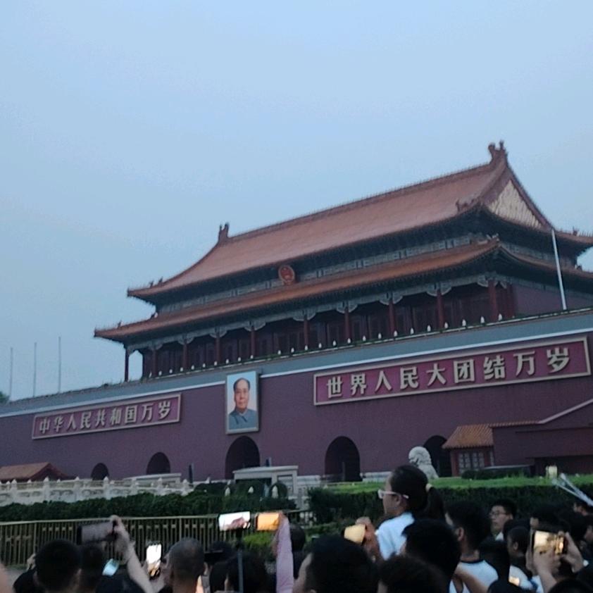 就要坚持