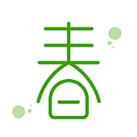 纯碱小春儿