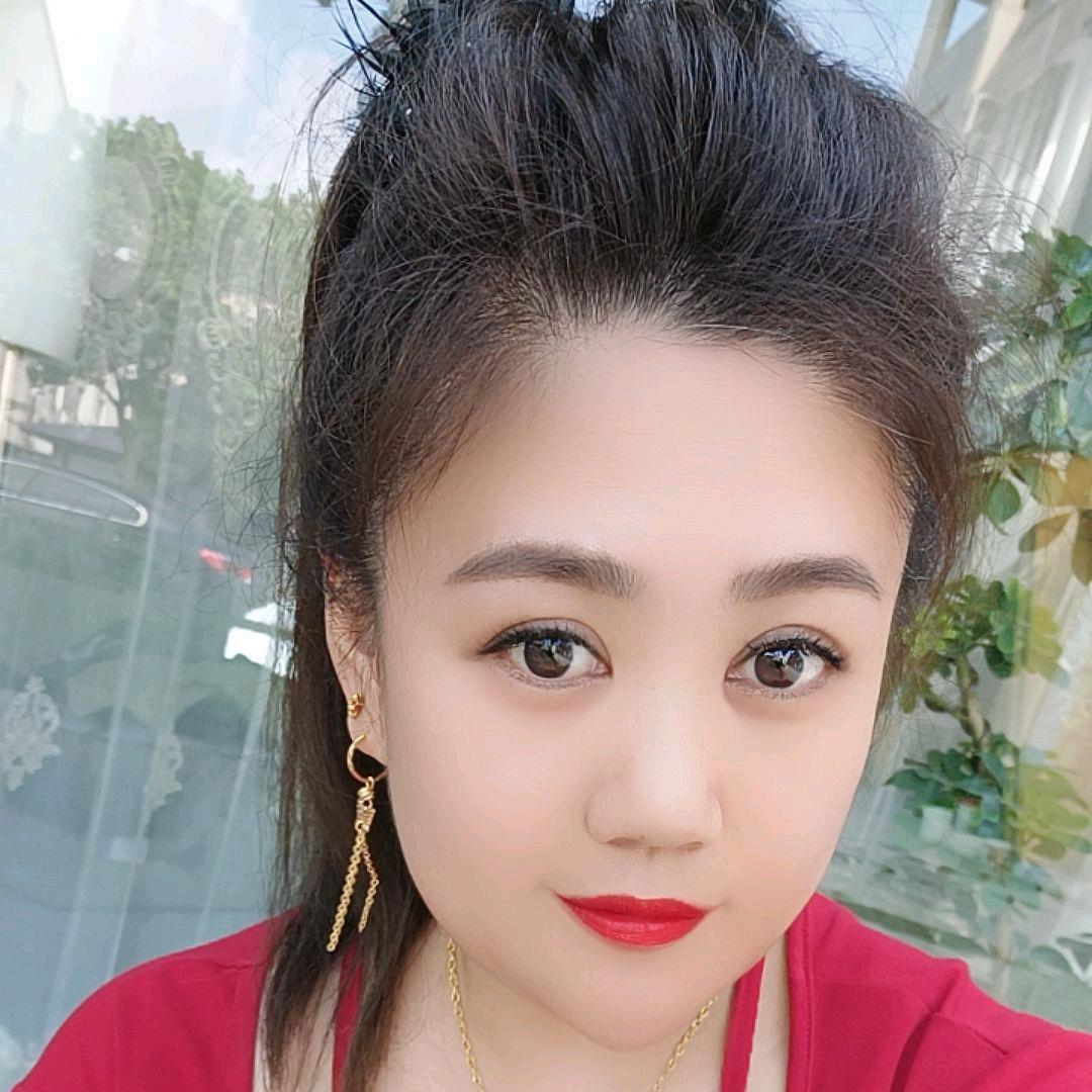 💞熟悉꧔ꦿ᭄到陌生ღ᭄ 💞