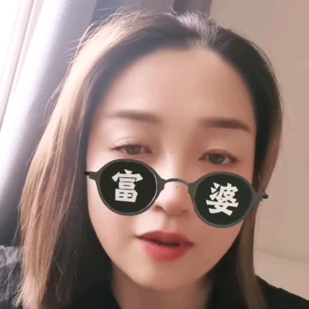 福同惠丑小鸭甄选