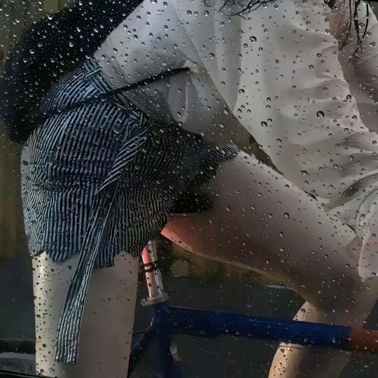 画心