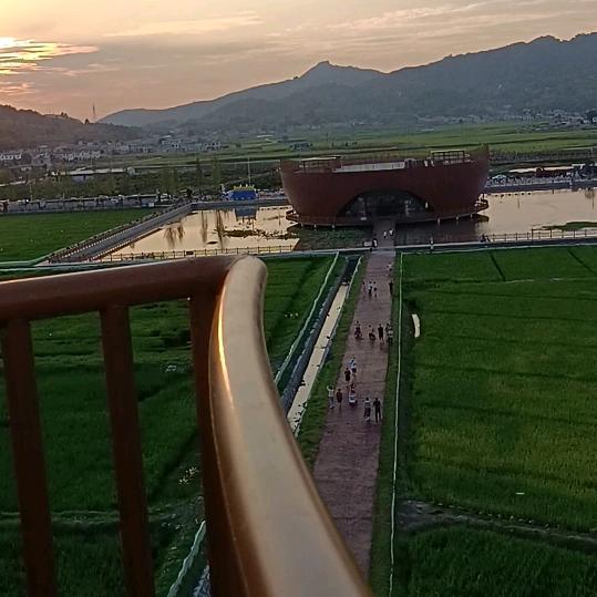 🍒顺其自然🍒