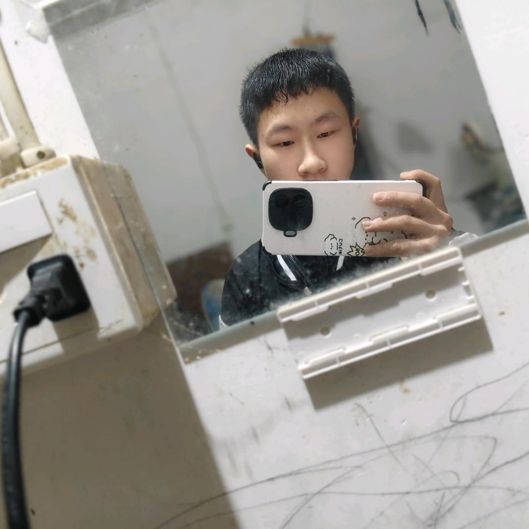 失眠夜z