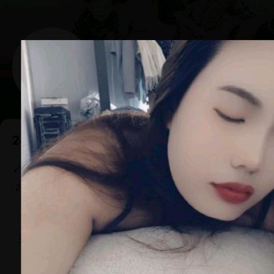 先开心、后难过