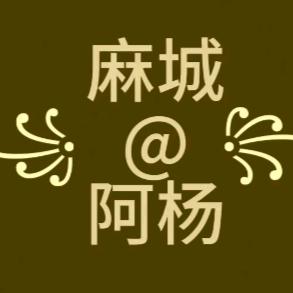 ꧁麻城@阿杨꧂在中东