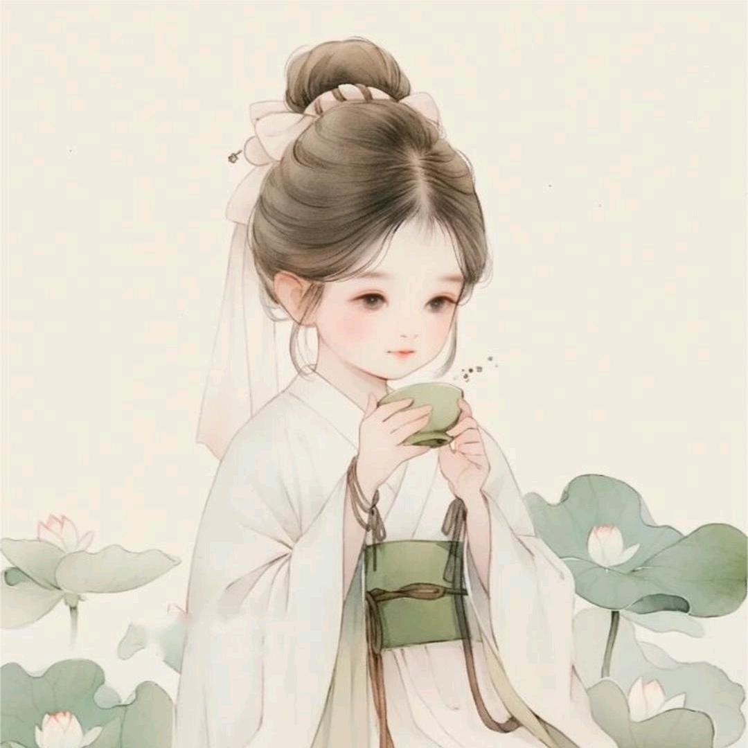 心安便是归处