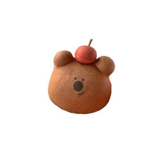 •H