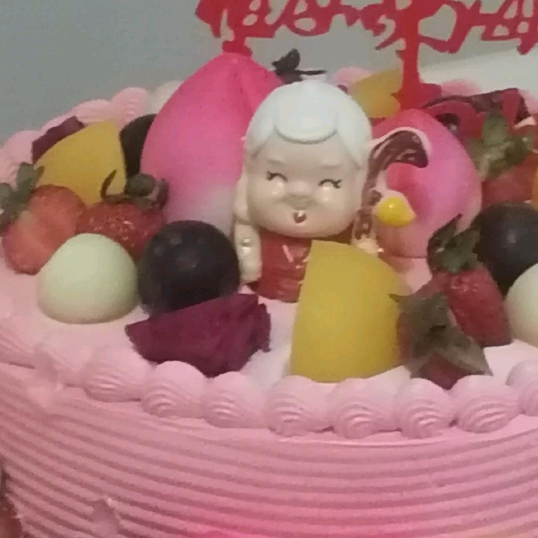 王玉LB