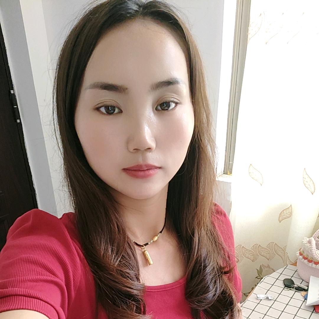 🌻琴🌸儿🌹