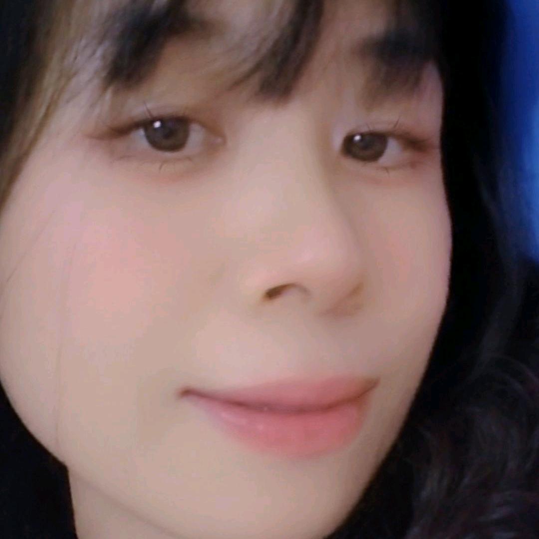 顺财娘子。