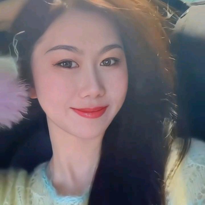 @追梦  Sunsun