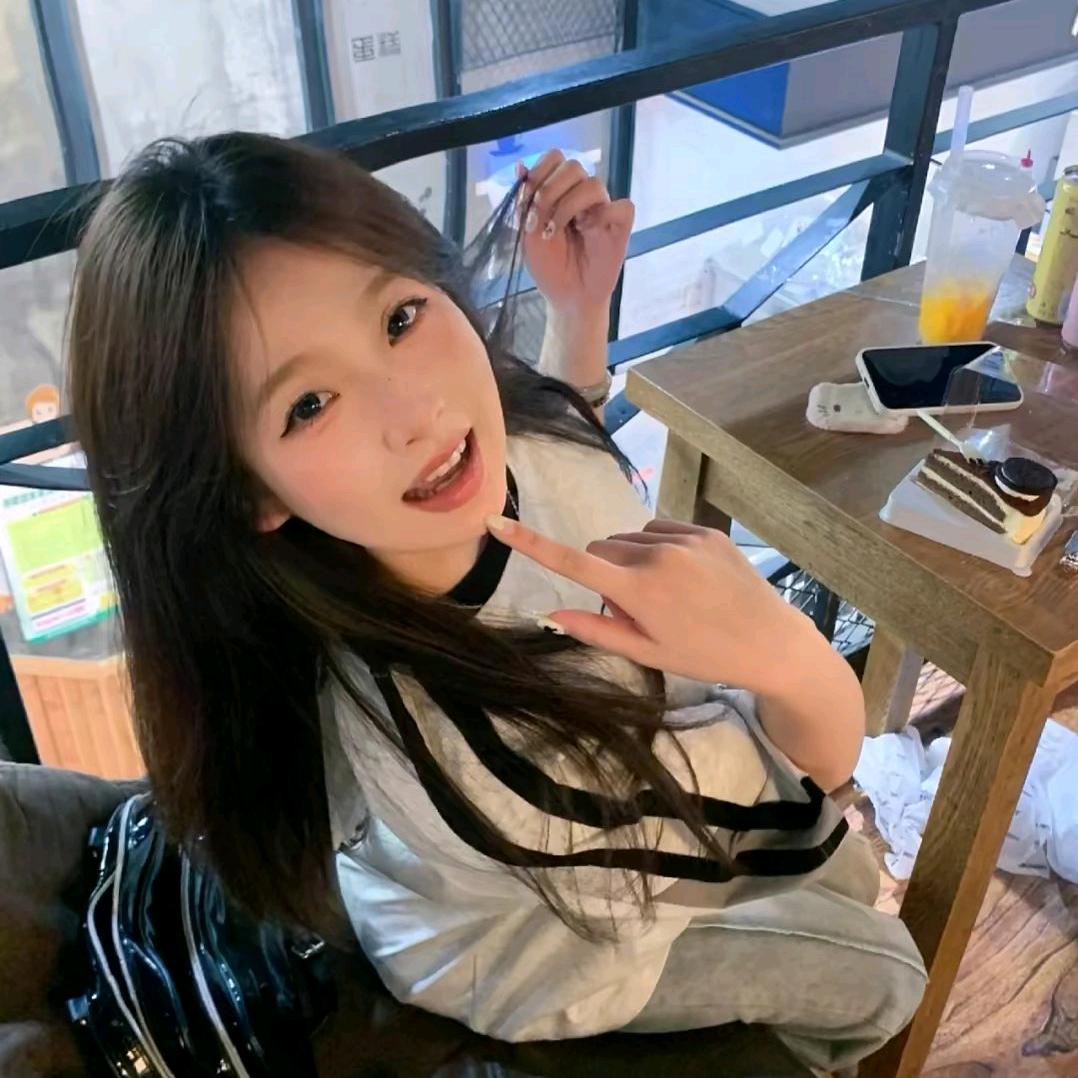 小雯