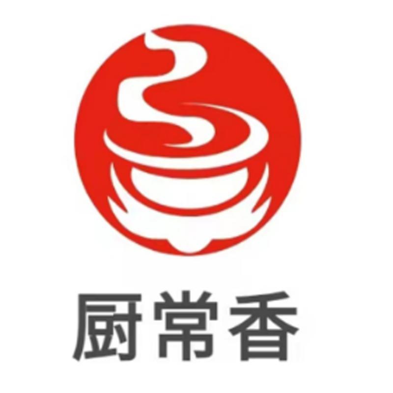 厨常香食品企业店