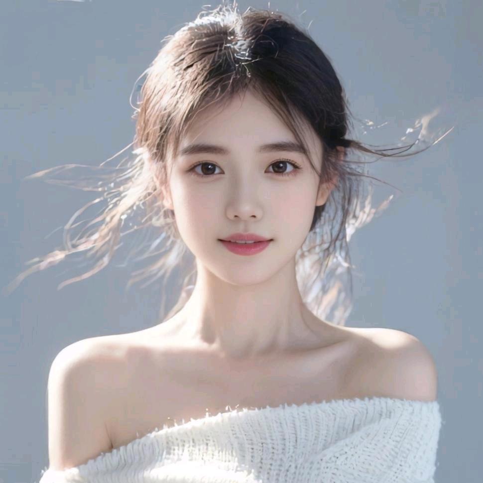 毛毛爱生活