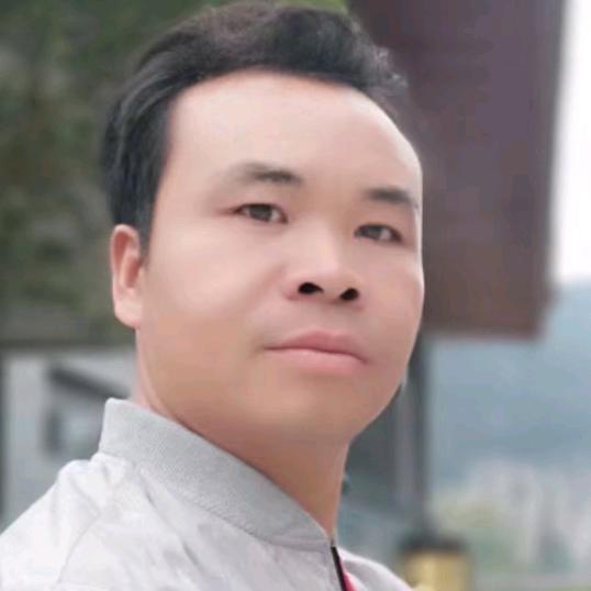 智行者