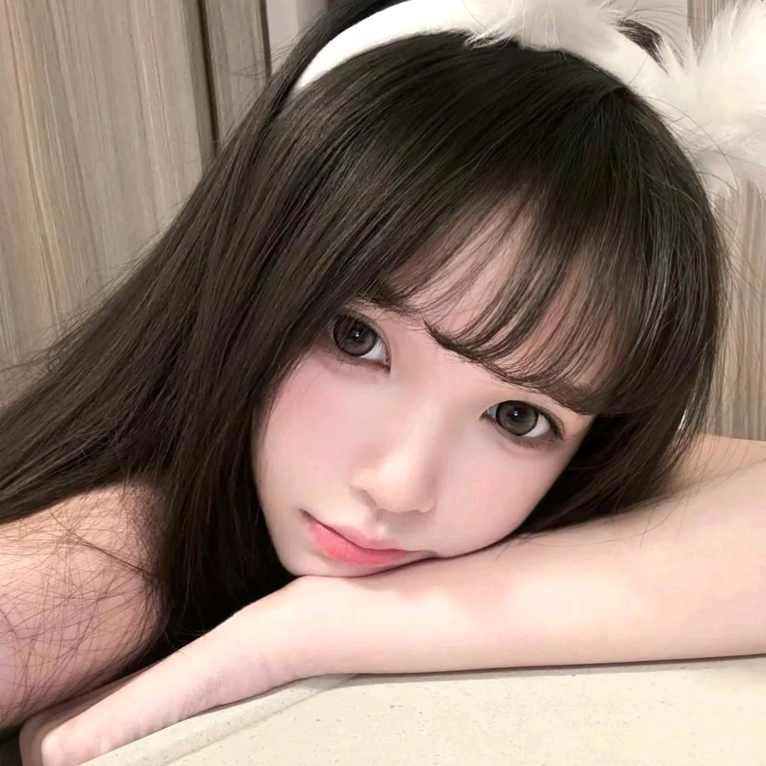 椰椰卷