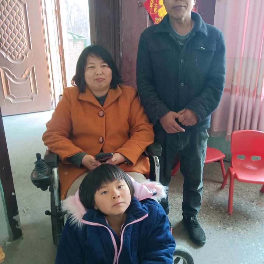 为了生活奋斗吧