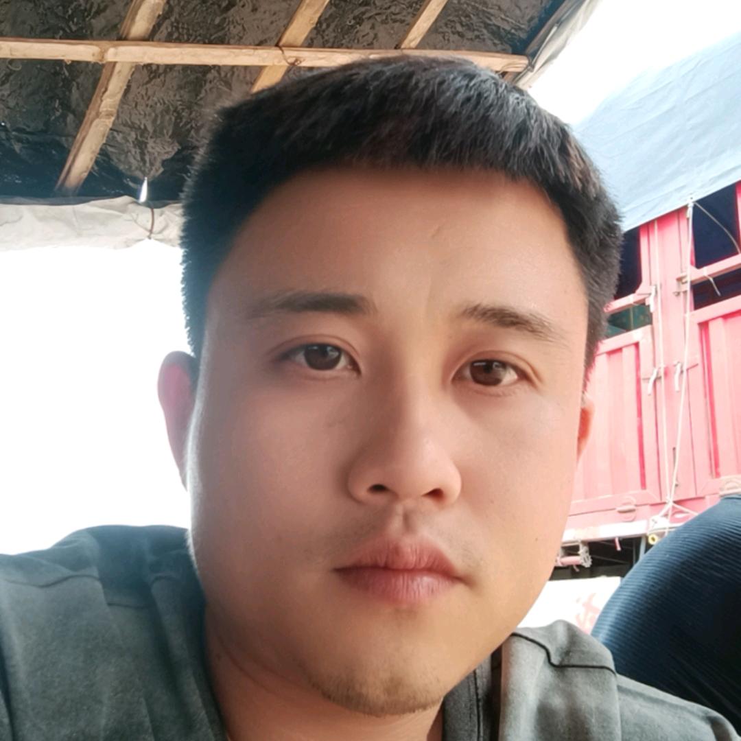 蜜糖皇后《小李》