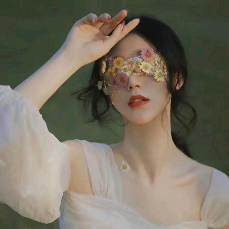 清鸢 。