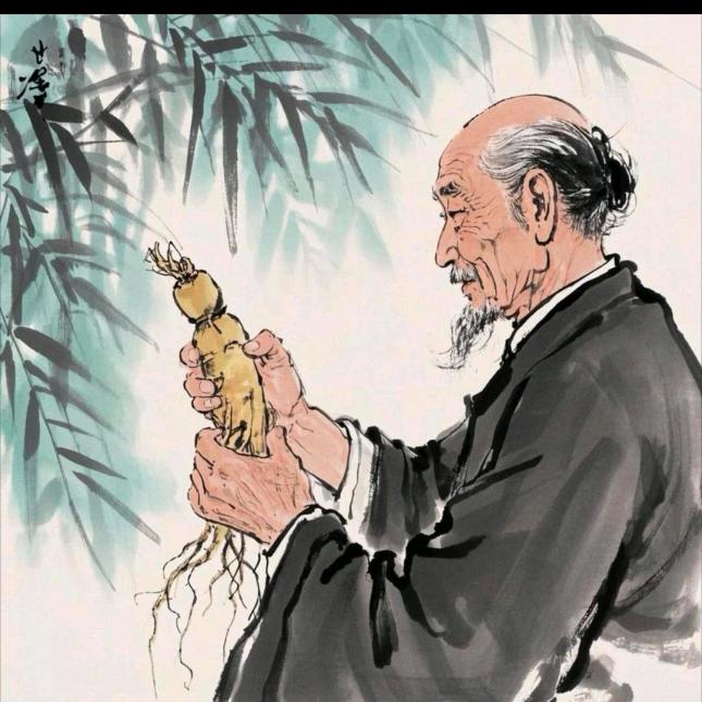 拇指护理专研