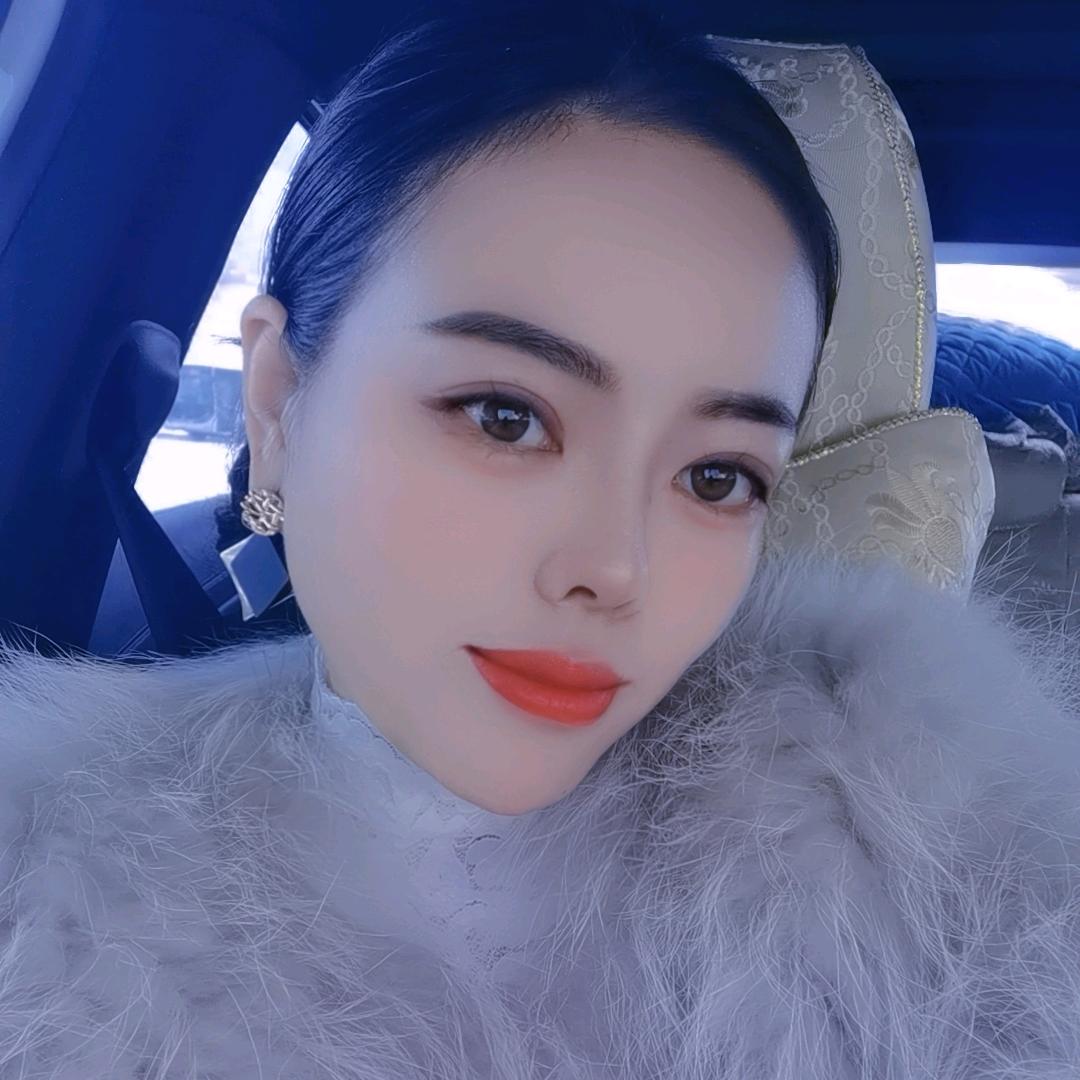 宝妈团+美先已掉五十斤