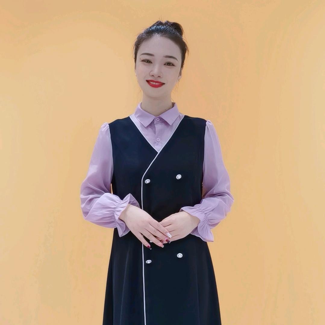 木兮兮服饰（宠粉号）