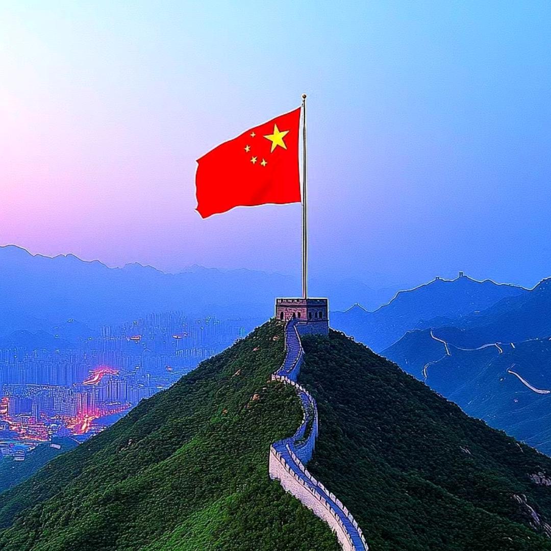 黄海安