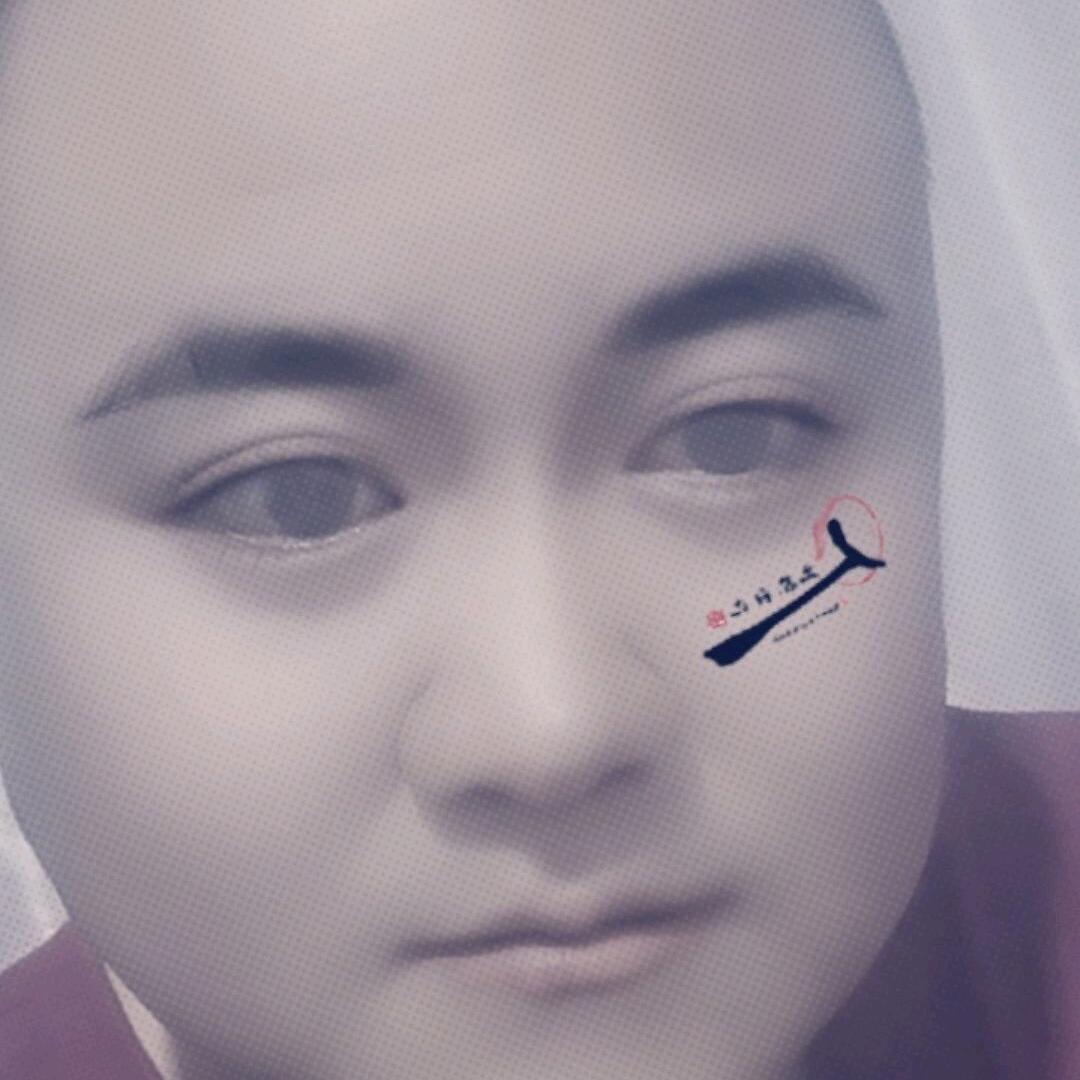 🌴天涯🫀独行客🌴