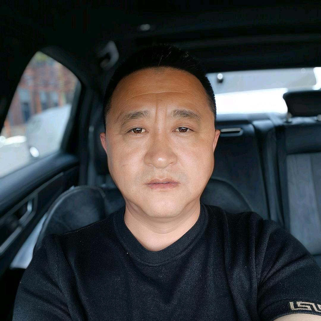 龙祥合道路养护