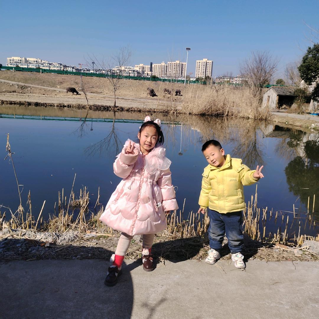 人生如戏，