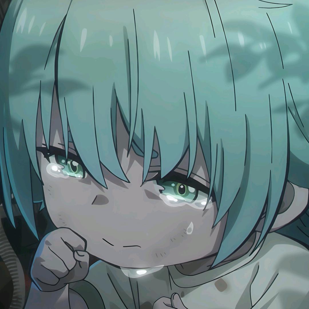伏羊