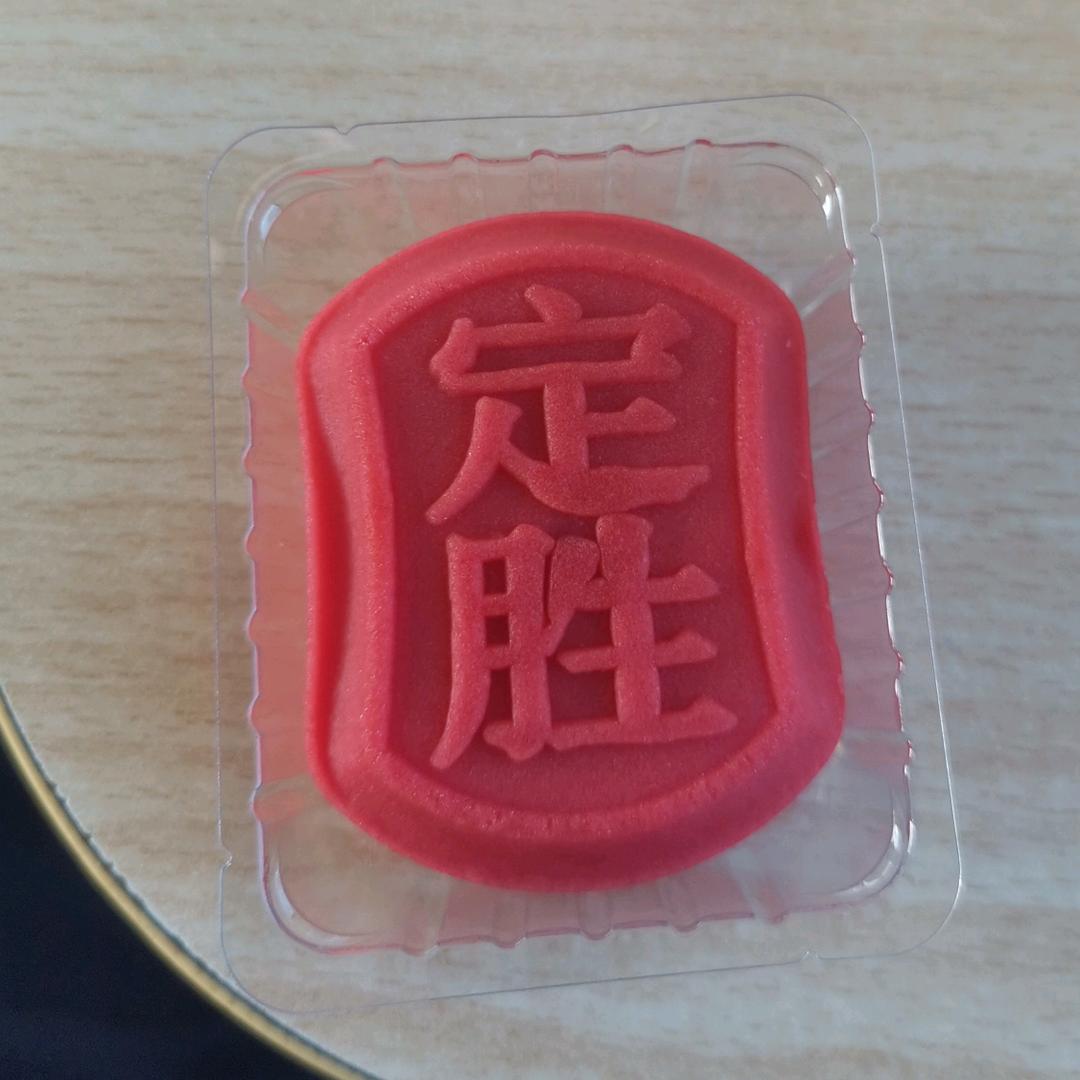 岁月安好便是晴天