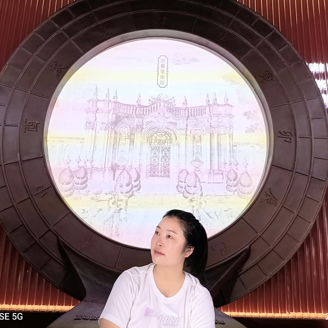 普定房产中介/小夏探房