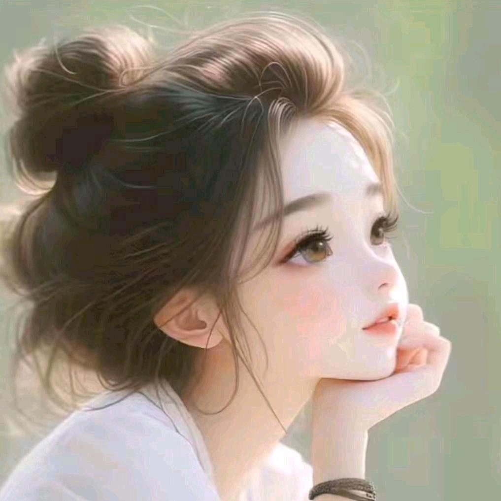 এ᭄柠檬不萌ོꦿ࿐
