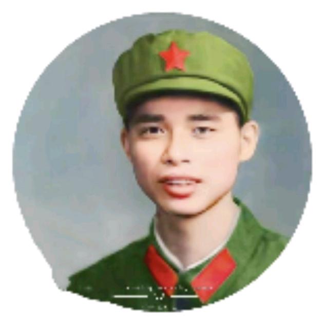 大壮💪💪💪