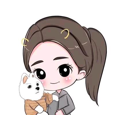 伤感文案