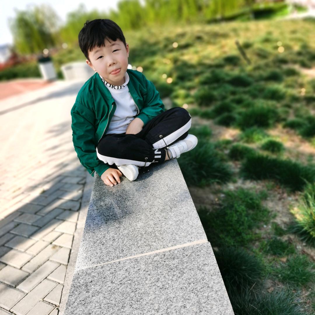 懂大叔精选好物