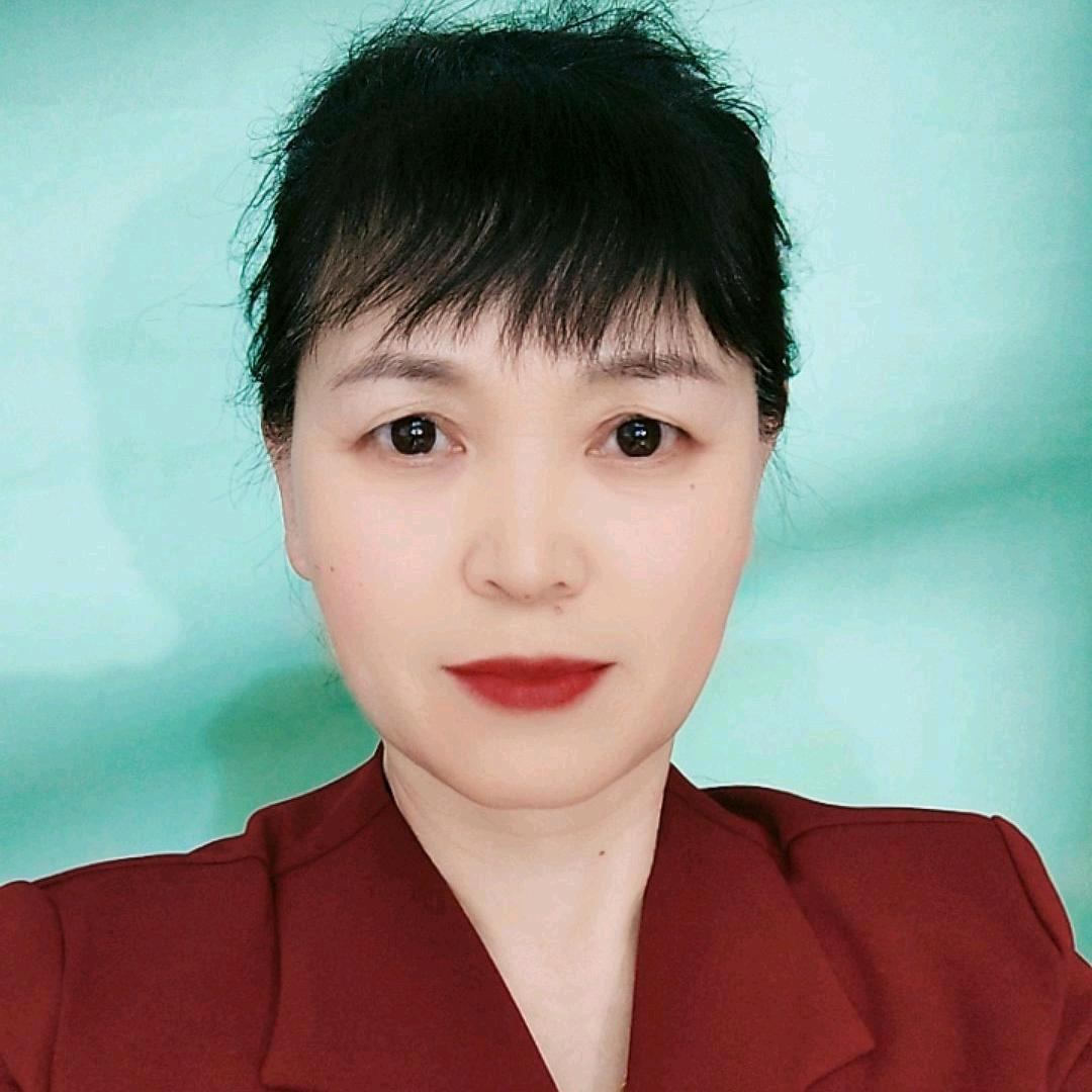 叶姐