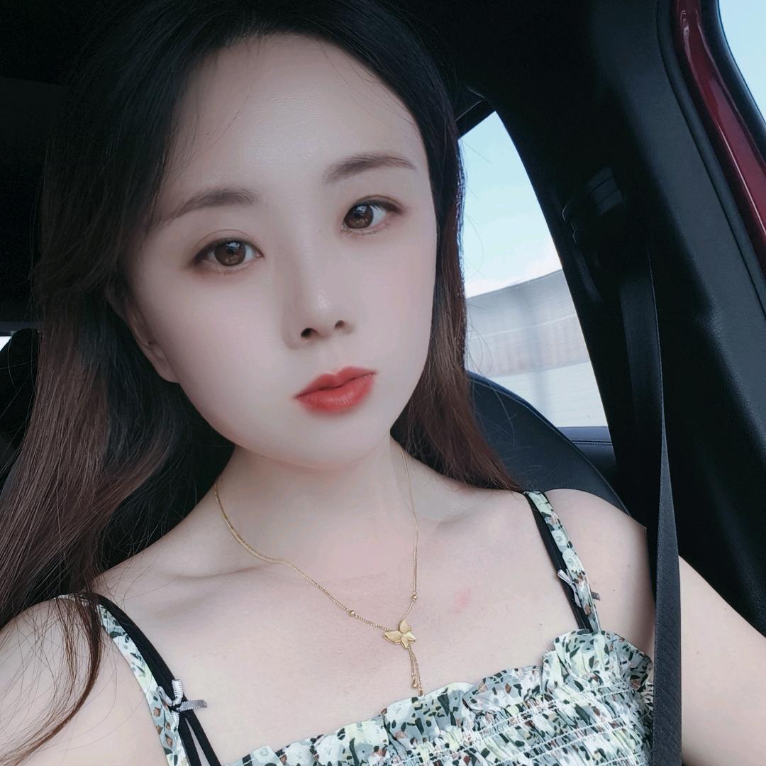 @胡家大小姐