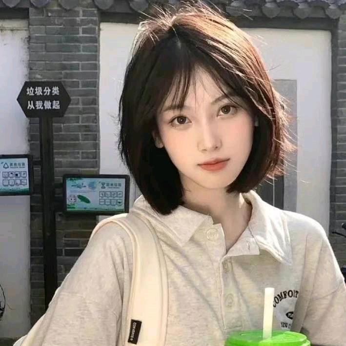 หวานใจ甜心