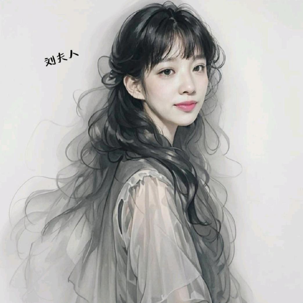 🍀🌺刘鹿💐真情💐🌸